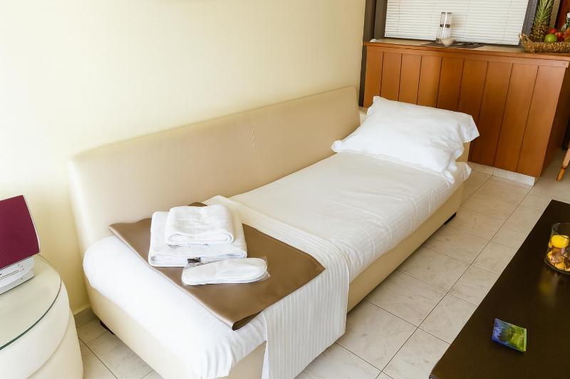 Apartment Dream Holidays - 500 meters to beach - image 16