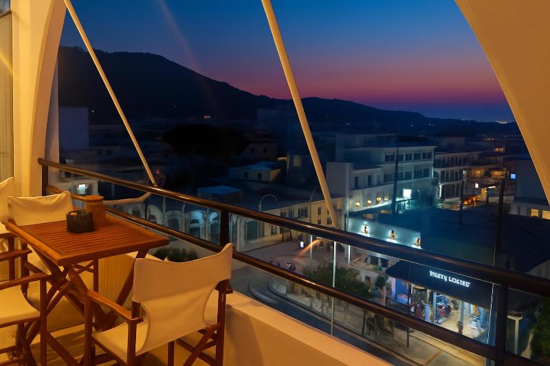 Apartment Dream Holidays - 500 meters to beach - image 6