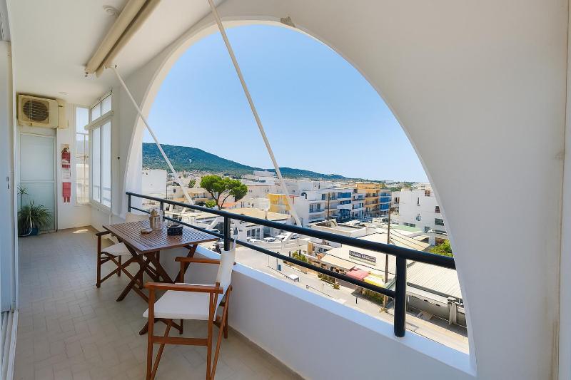 Apartment Dream Holidays - 500 meters to beach - image 10