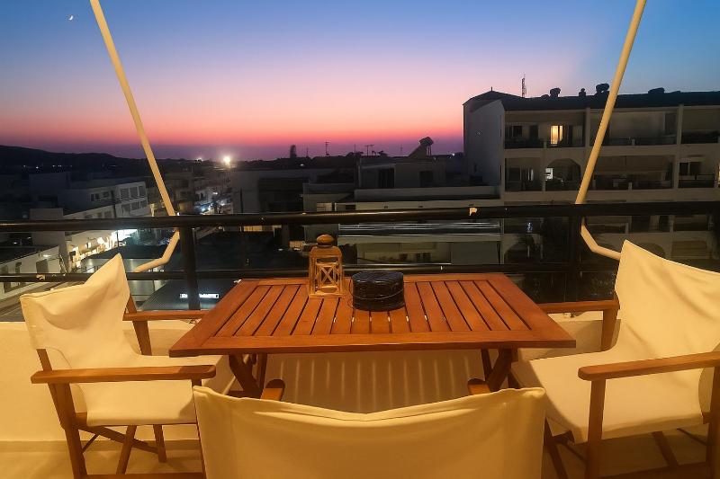 Apartment Dream Holidays - 500 meters to beach - image 11