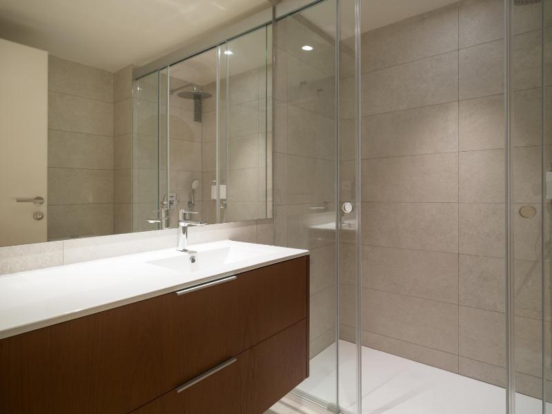 Luxury Bakus Canteras Beach - image 21