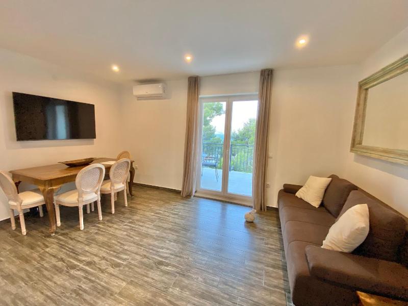 Apartments Domani - image 49