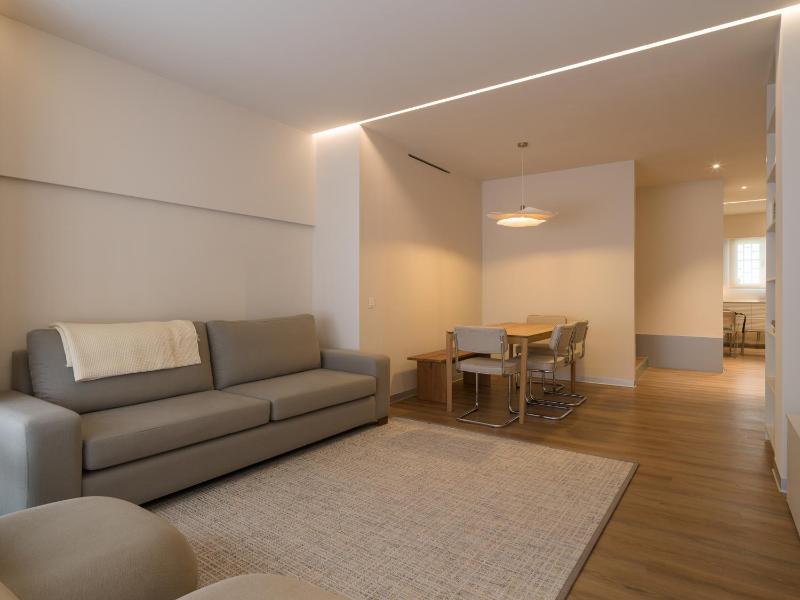 Luxury Bakus Canteras Beach - image 41