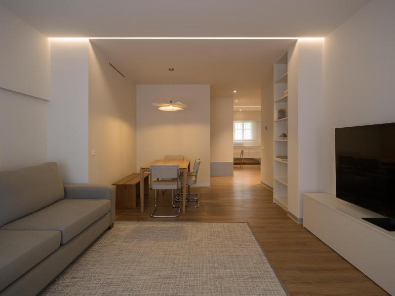 Luxury Bakus Canteras Beach - image 43