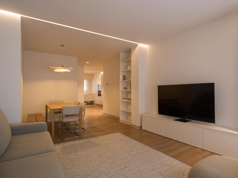 Luxury Bakus Canteras Beach - image 50