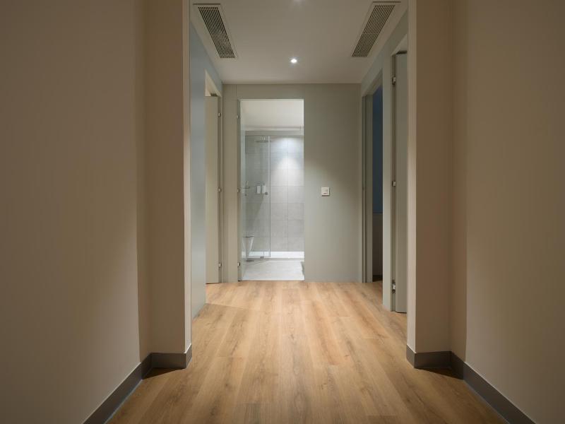 Luxury Bakus Canteras Beach - image 44