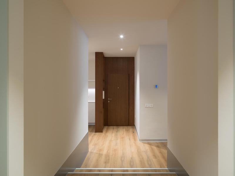Luxury Bakus Canteras Beach - image 31