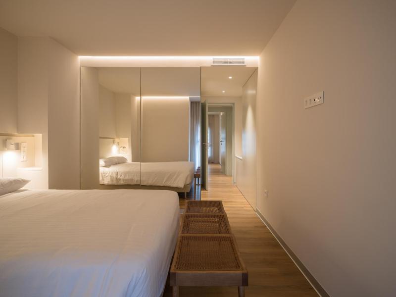 Luxury Bakus Canteras Beach - image 22