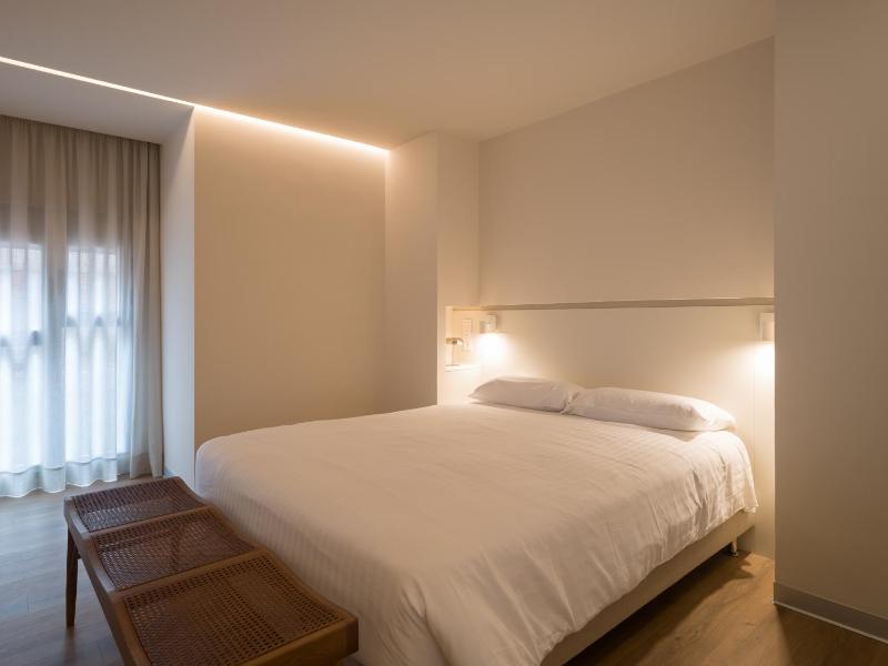 Luxury Bakus Canteras Beach - image 7
