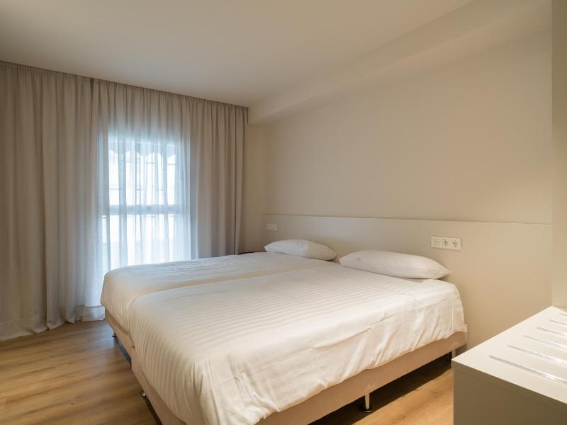 Luxury Bakus Canteras Beach - image 5