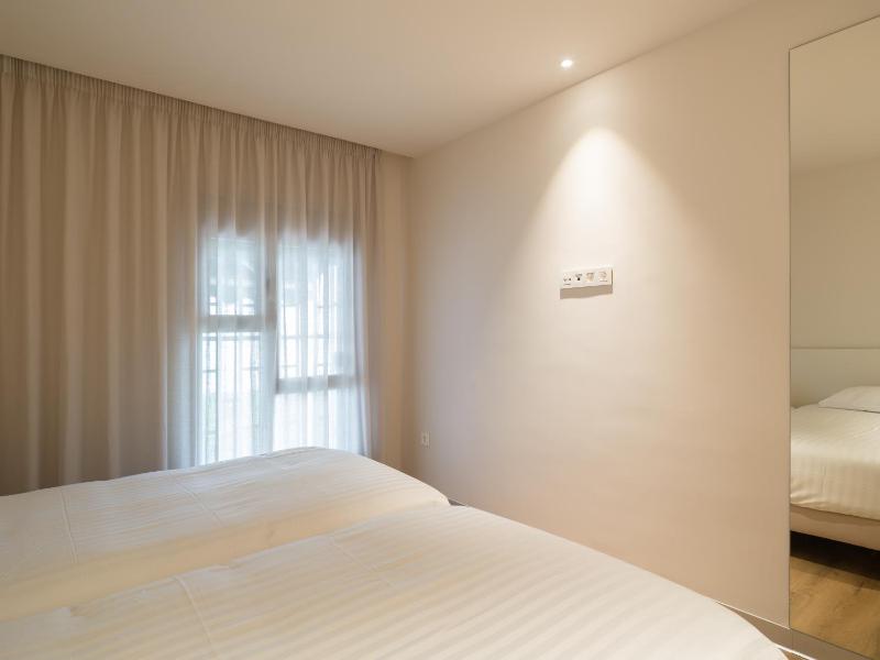 Luxury Bakus Canteras Beach - image 24