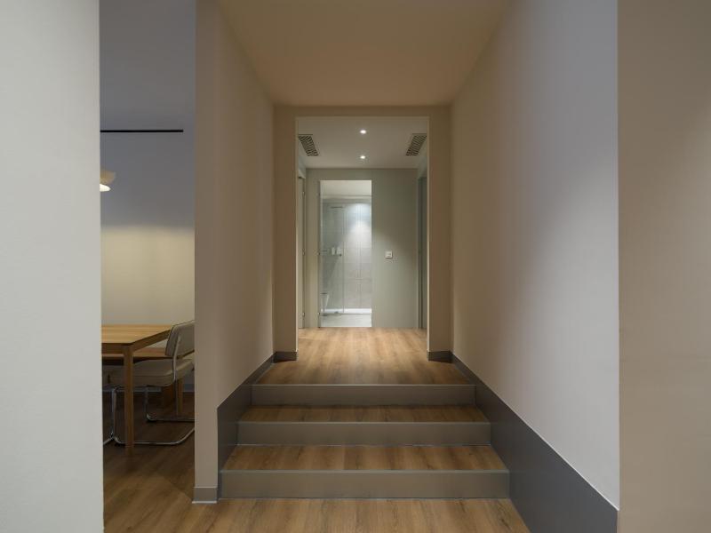 Luxury Bakus Canteras Beach - image 11