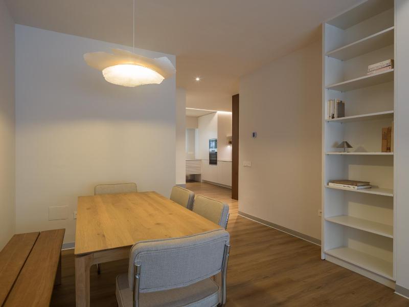 Luxury Bakus Canteras Beach - image 9