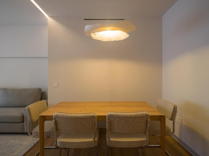 Luxury Bakus Canteras Beach - image 46