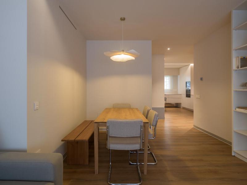 Luxury Bakus Canteras Beach - image 30