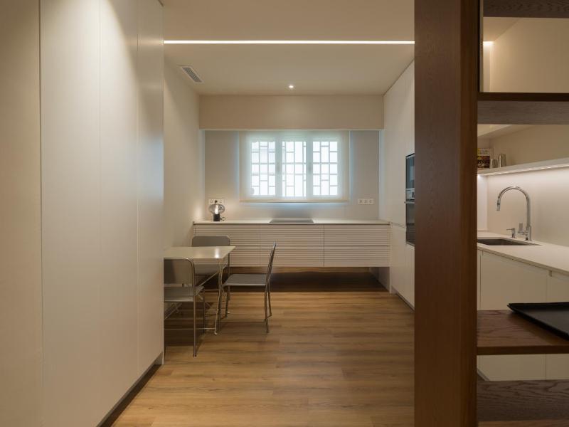Luxury Bakus Canteras Beach - image 19