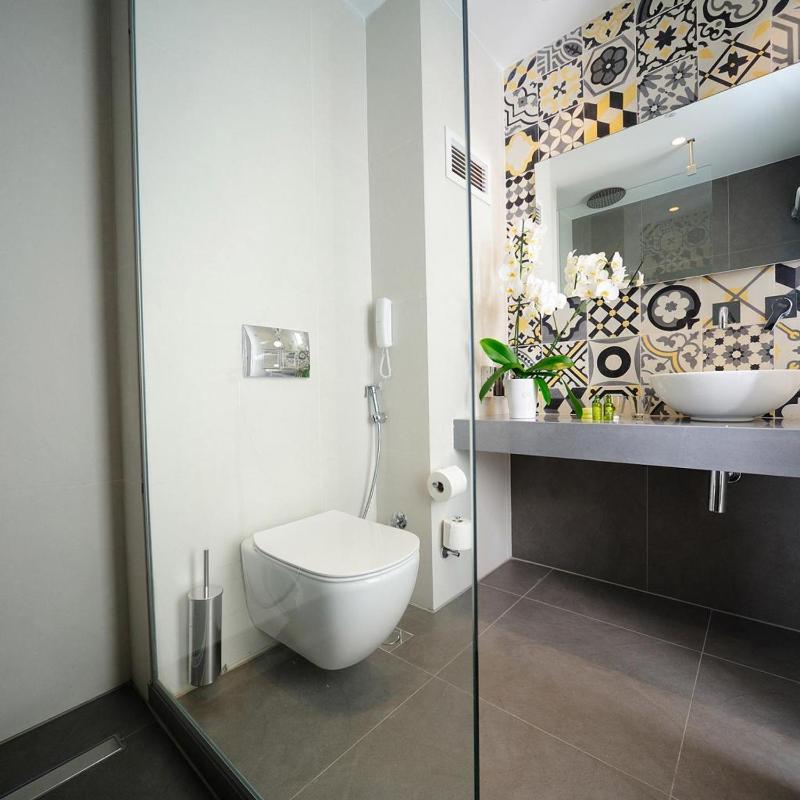 Superior Room image 2