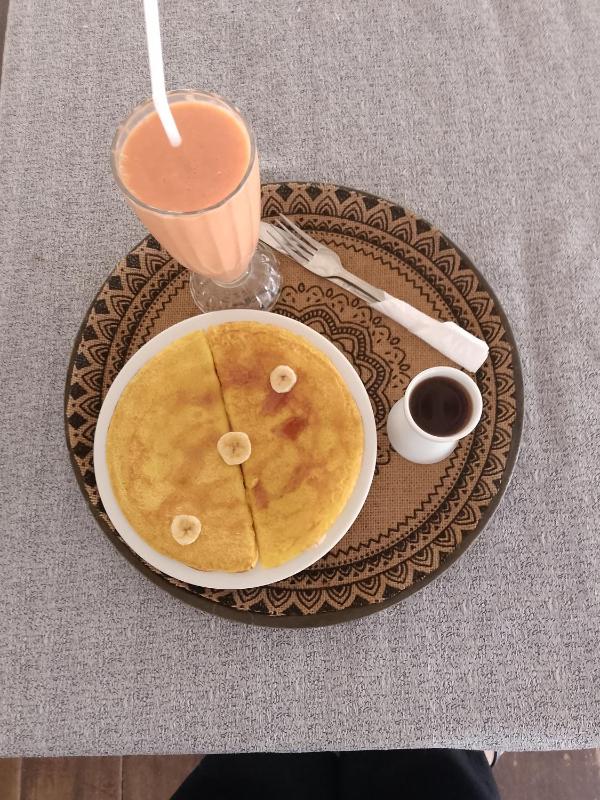 Dilena Beach Inn - image 13