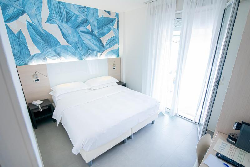 Hotel Savoy - image 46
