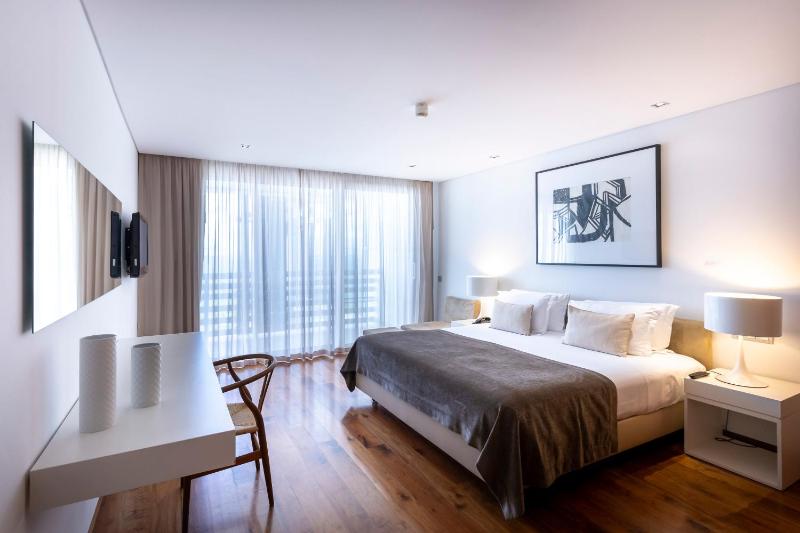 Standard Apartment image 4