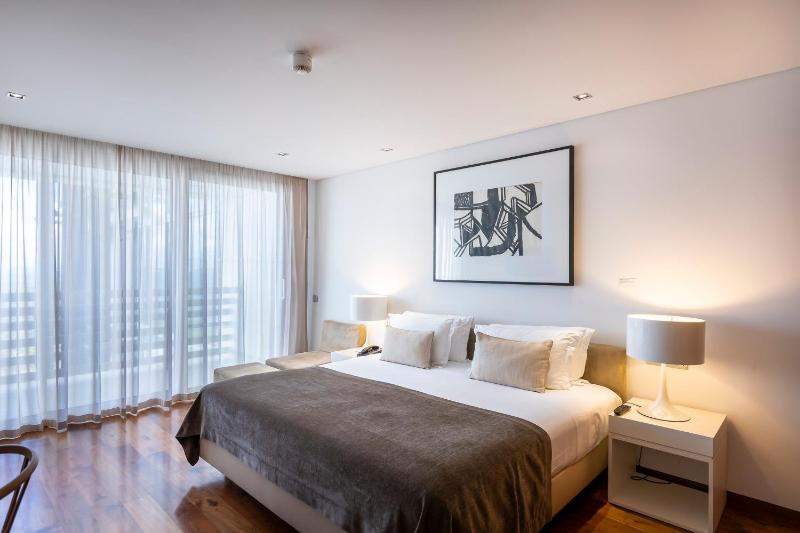 Standard Apartment image 3