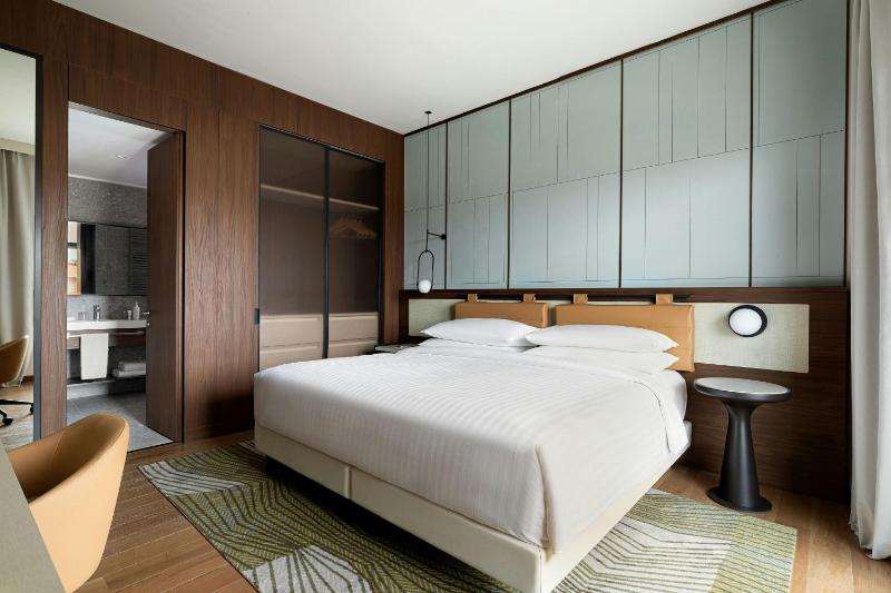 Junior Suite  image 1