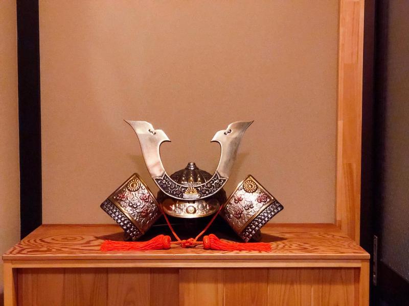 蘭-和龍庵 一棟貸し京町家 - image 15