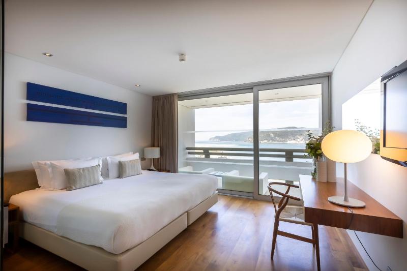 Premium Superior Apartment image 3