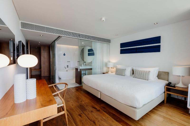 Premium Superior Apartment image 4