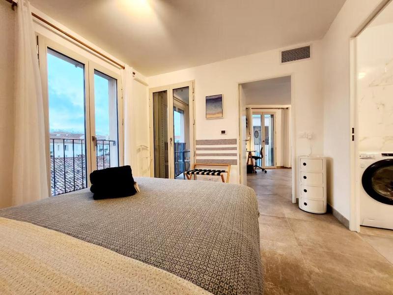 Le Marend 3 - Plein coeur d'Antibes - image 10