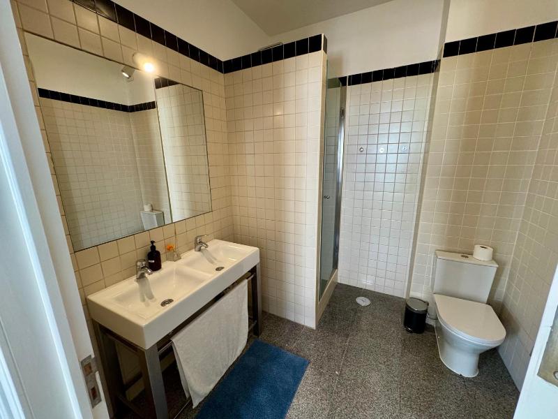 Family Room with Private Bathroom image 3