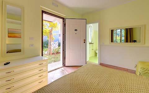 La Piazzetta Affittacamere B&B - image 8