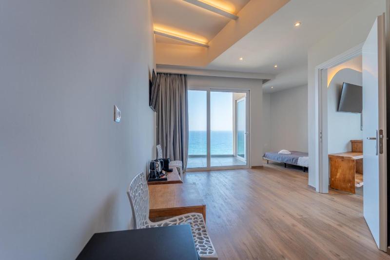 Arte hotel - image 10