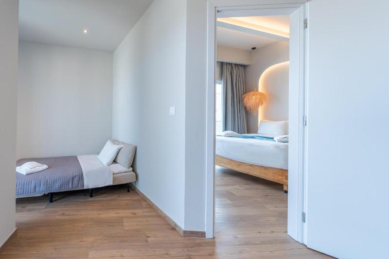 Arte hotel - image 5
