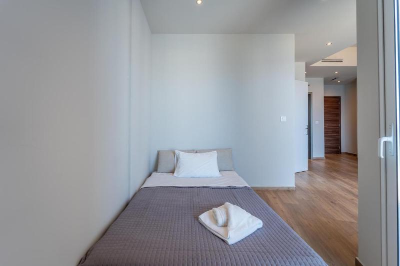 Arte hotel - image 3