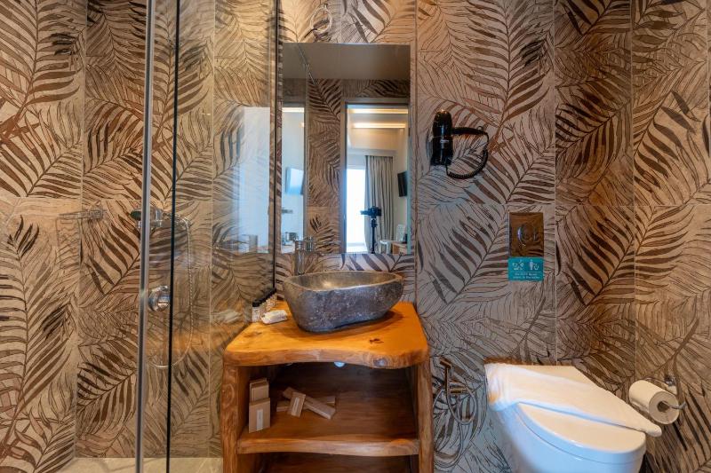 Arte hotel - image 6