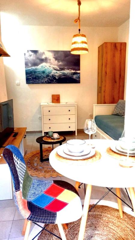 Bonaca Apartments - image 2