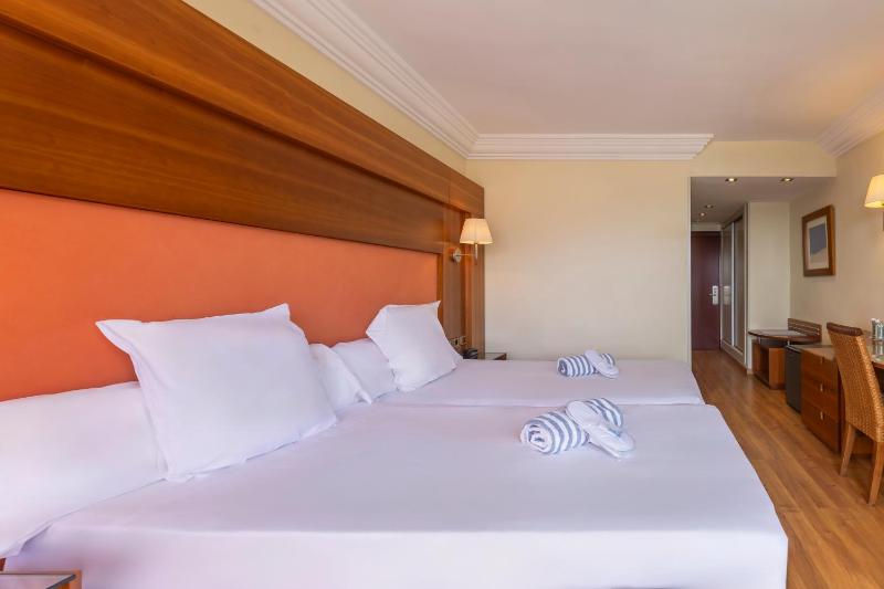 Hotel Moon Dreams Portomagno - image 39