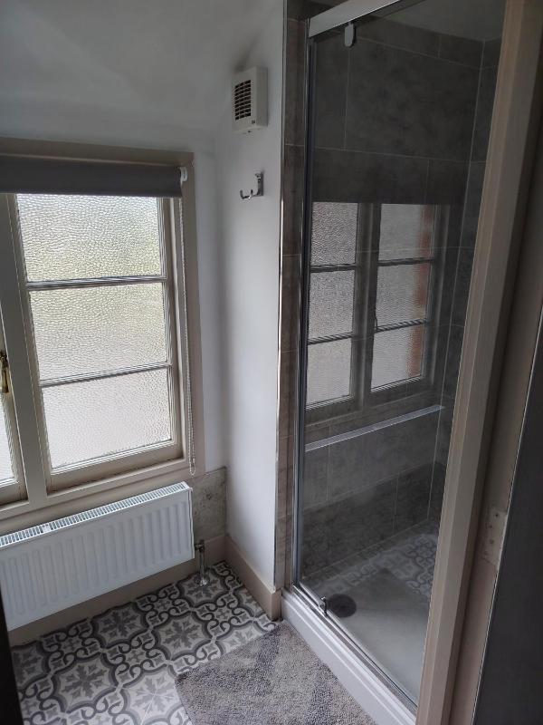 Double Room image 1