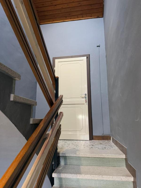 Affittacamere LA BOUGANVILLE - image 6