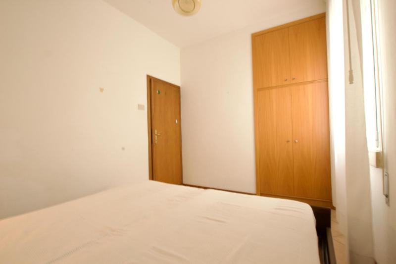 12 Accesso - Home Immobiliare Jesolo - image 16