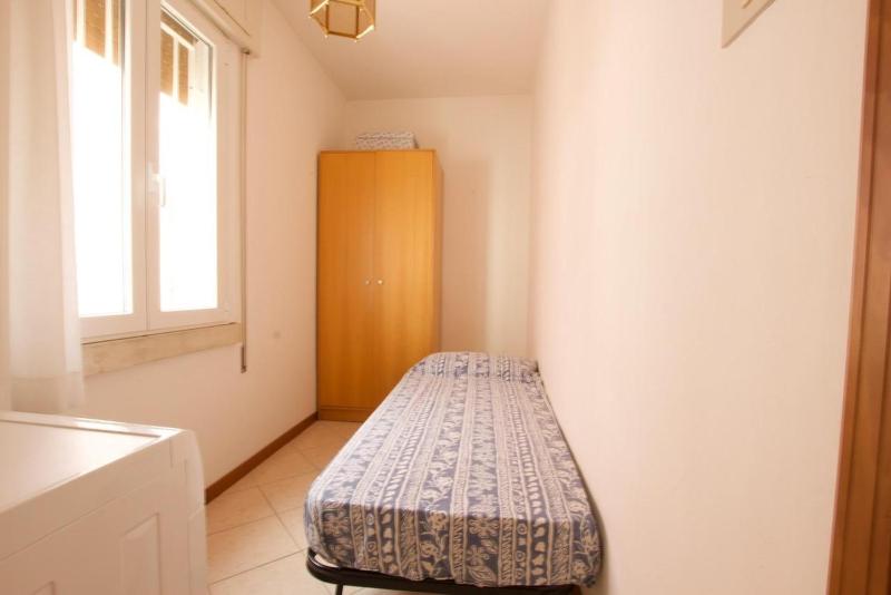 12 Accesso - Home Immobiliare Jesolo - image 13