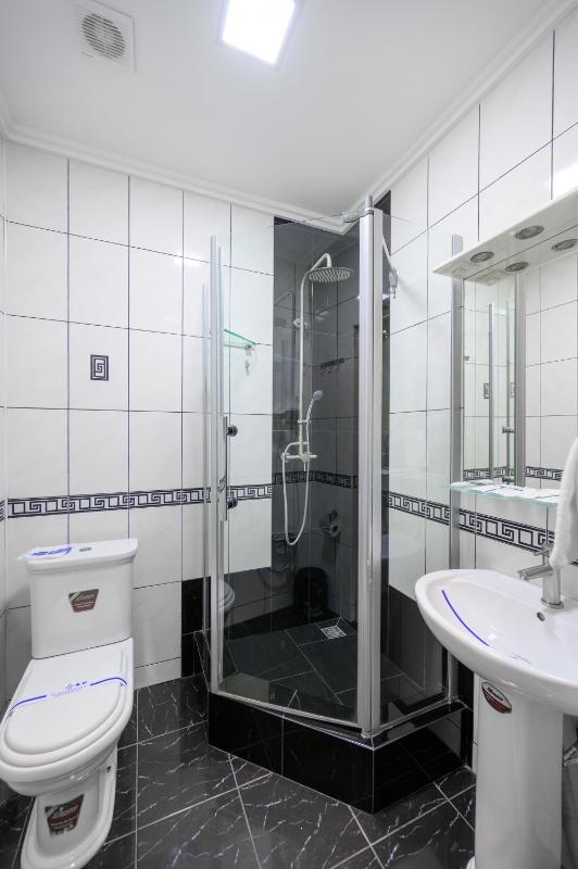 Double or Twin Room image 1