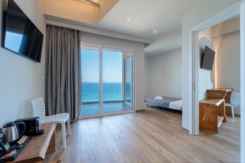 Arte hotel - image 12