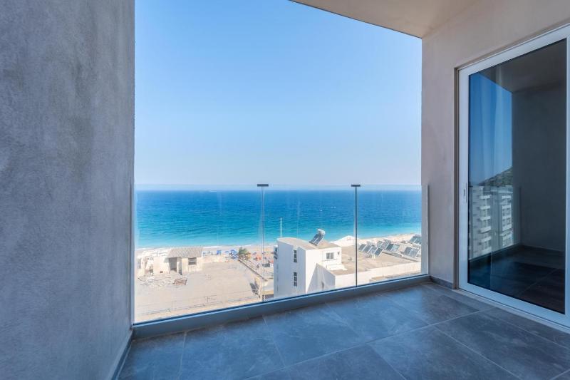 Arte hotel - image 8