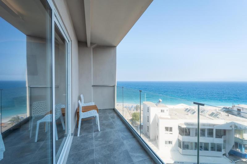 Arte hotel - image 7