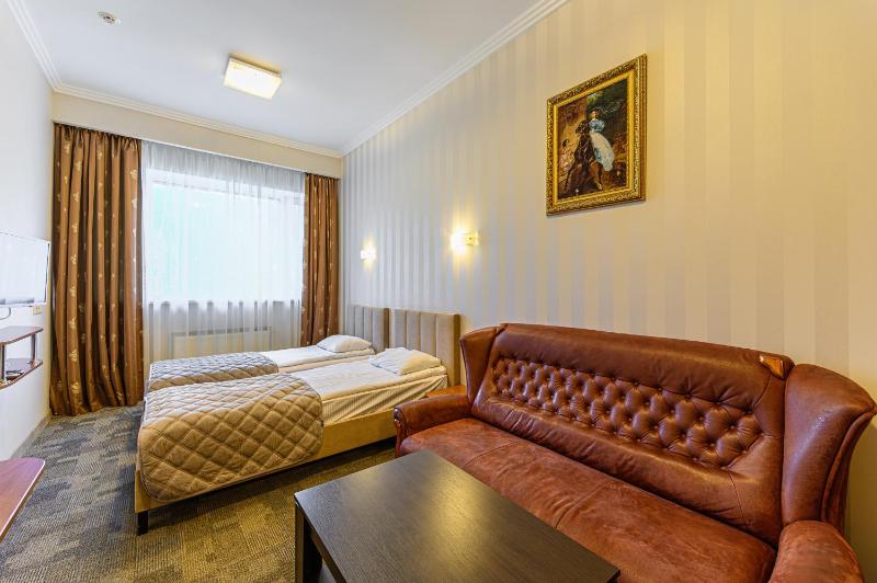 Junior Suite image 4