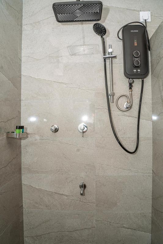 Coastal Heaven Villa - image 32