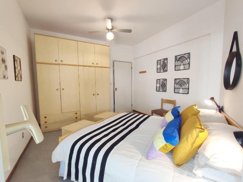 Augusta Apartment seconda fila mare Rif A820 - image 26