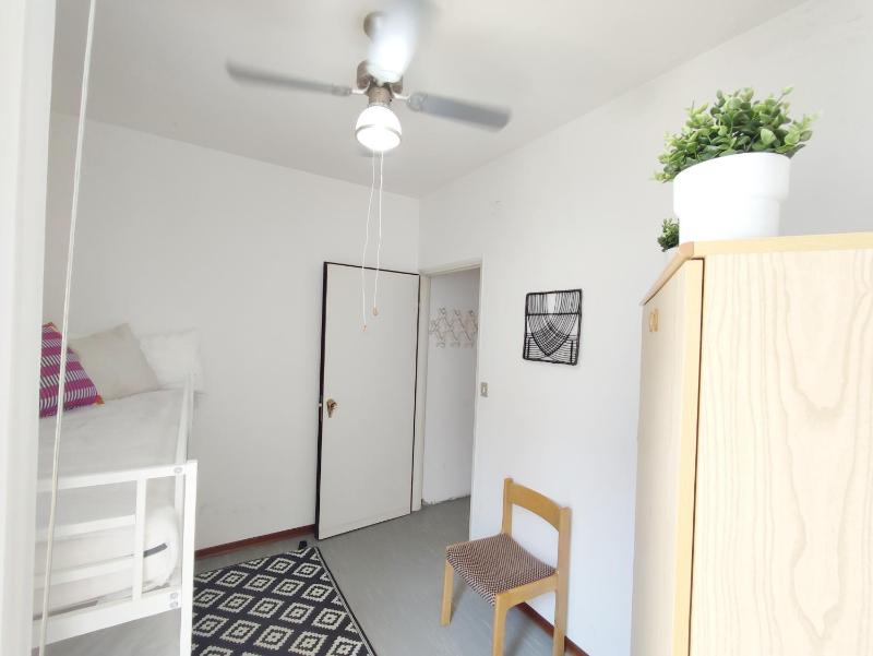 Augusta Apartment seconda fila mare Rif A820 - image 28